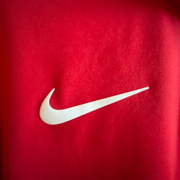 HOUSTON ROCKETS Pullover - Picture 3 of 5